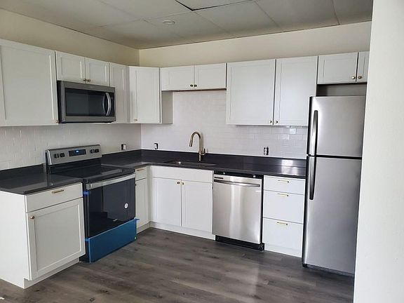 4th image of 17 W Lamme St APT 403