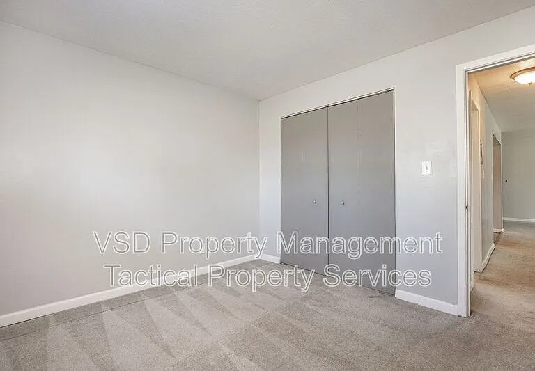 26660 Tungsten Rd #102 — Photo 6