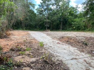 3624 Belair Rd, Augusta, GA 30909