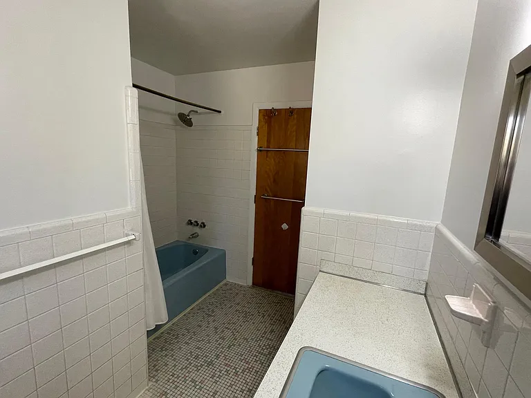 102 Caran Rd — Photo 26
