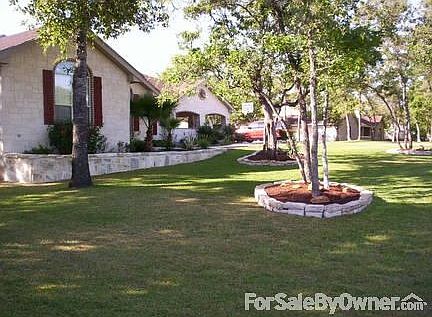 1st image of 1188 Country View Dr