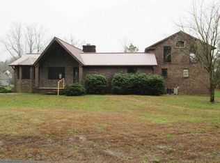 194 Stiles Ave NW, Cleveland, TN 37312