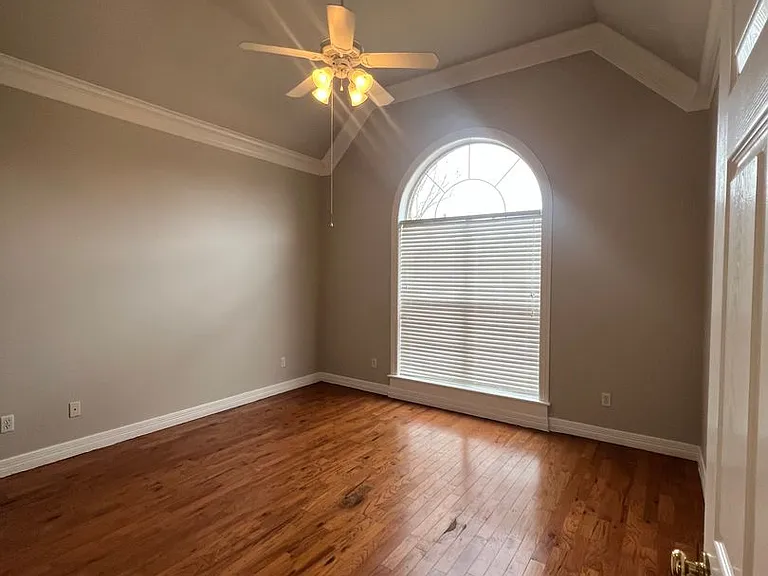 9080 Southern Charm Dr — Photo 13