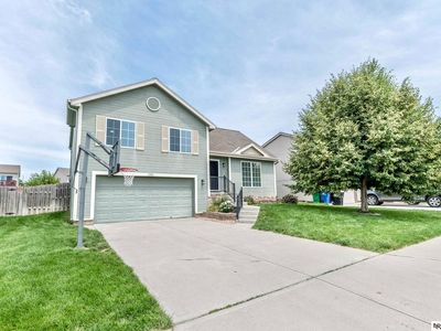 13913 Springview Dr, Bellevue, NE, 68133