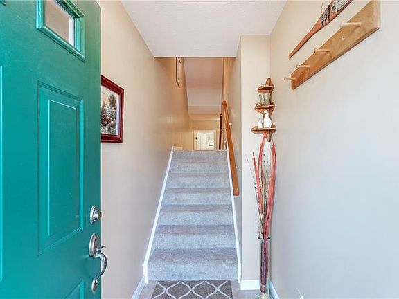3rd image of 3029 Ironwood Cir