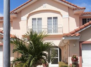 142 Manny Ln, Cape Canaveral, FL 32920