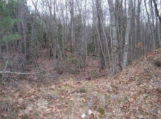 0 Butterfield Rd #140, Sumner, ME 04292