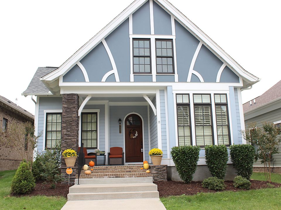 1st image of 2997 Americus Dr