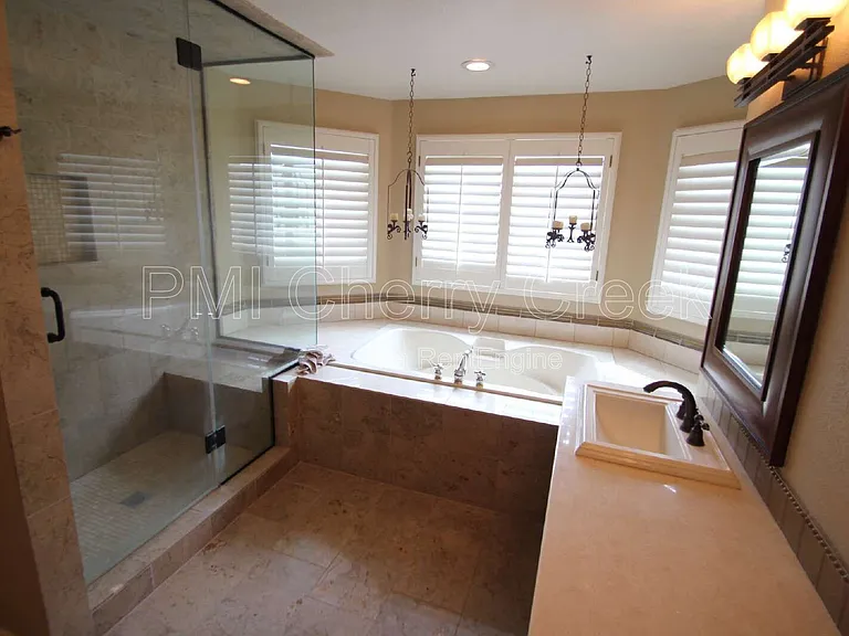 7489 Bur Oak Pl — Photo 28