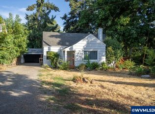 3460 Donald St NE, Salem, OR 97301