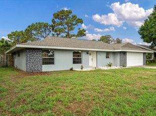 506 Addison Ave NE, Palm Bay, FL 32907