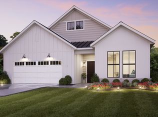 4825 Reason Ct, Harrisburg, NC 28075