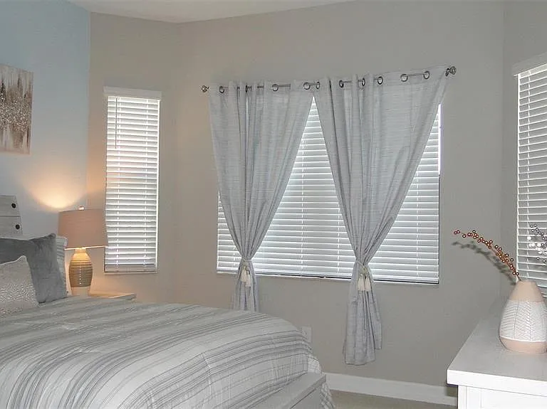 16808 Bwana Pl — Photo 37