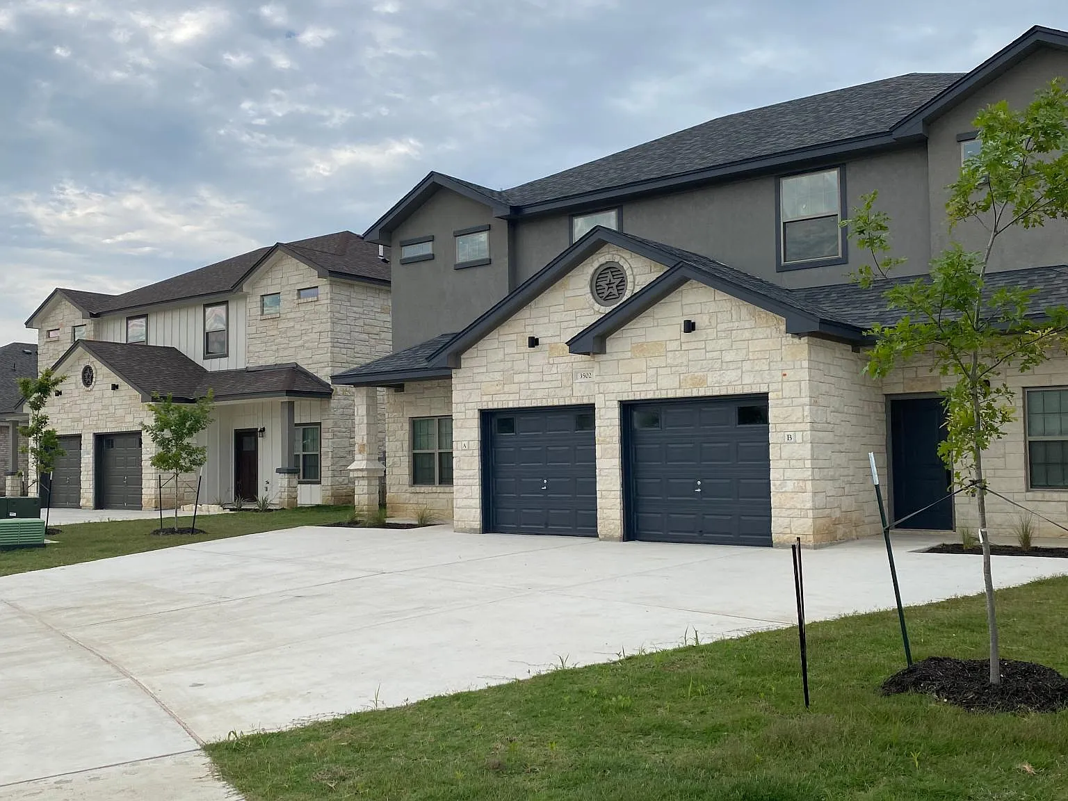 4 bed, 1700 sqft, $1,750 — Photo 2