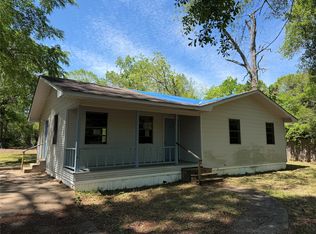 336 Butler St, Rusk, TX 75785