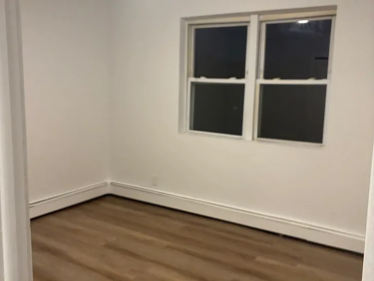 1425 Pearl St #2 — Photo 8