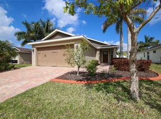207 San Casciano Ln, Bradenton, FL 34208