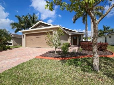 207 San Casciano Ln, Bradenton, FL, 34208