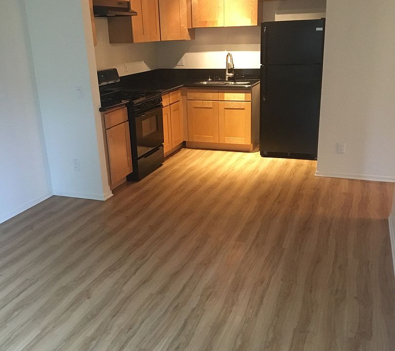 Monterey Apartment Rentals Los Angeles, CA Zillow