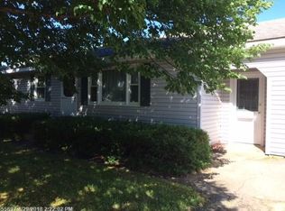 30 School St, Lewiston, ME 04240