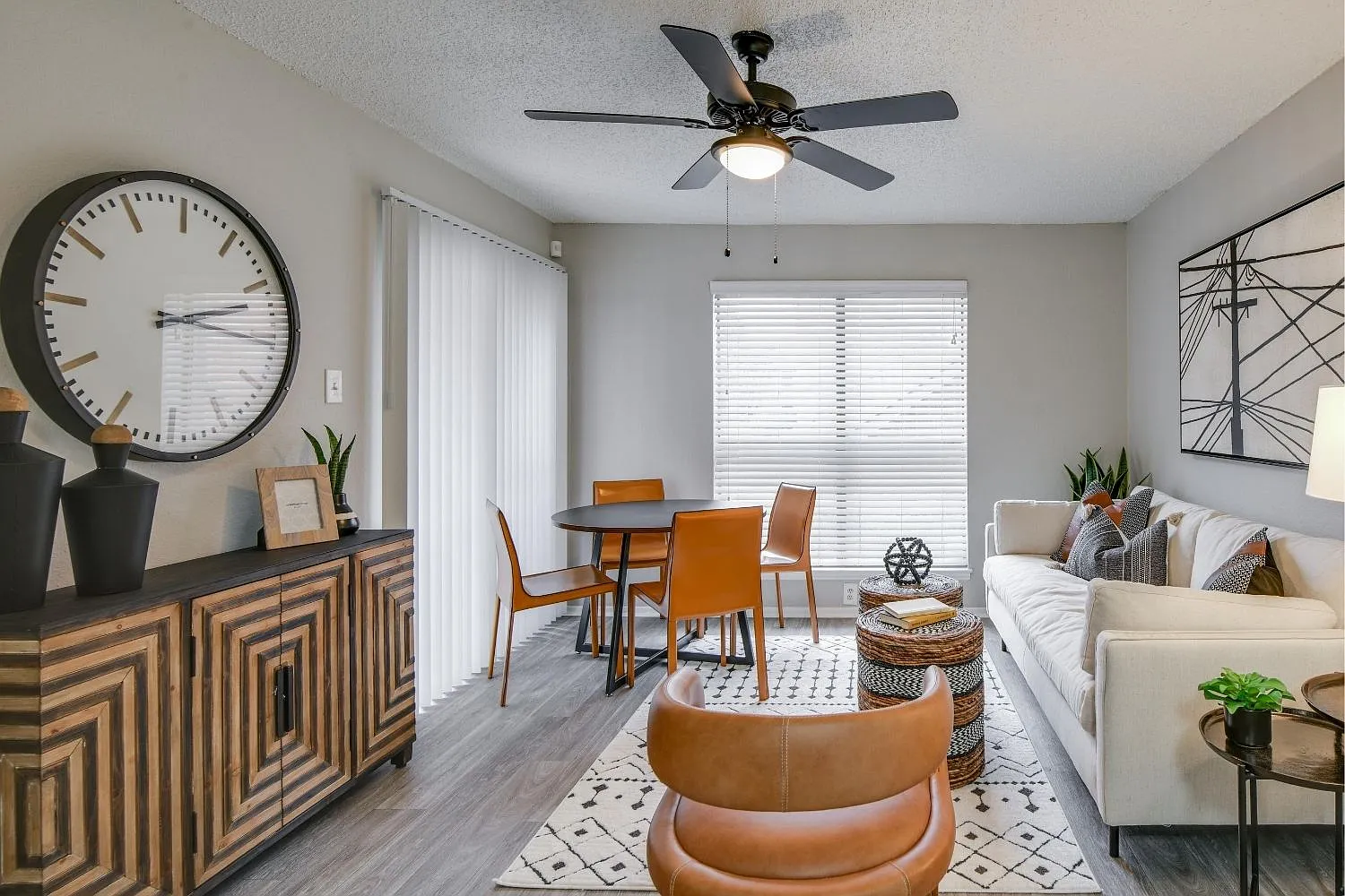 Grayson Ridge — Photo 4