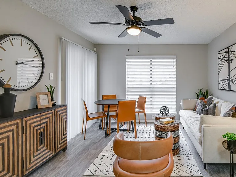 Grayson Ridge — Photo 4