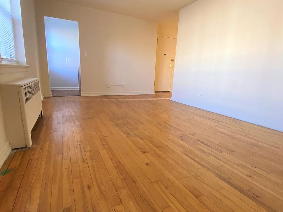 1st image of 115 Sedgwick Ave