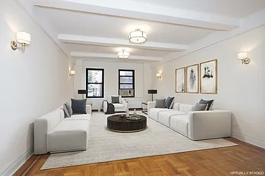 Rented by Balen Real Estate, LLC