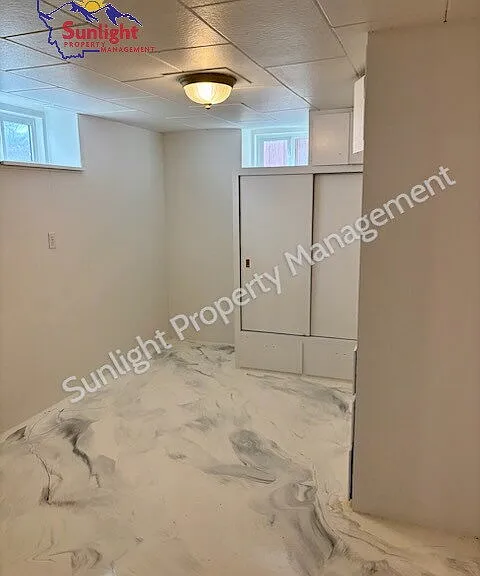 703 Yellowstone Ave — Photo 12
