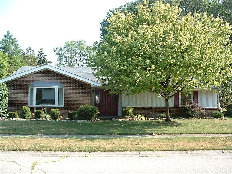 1st image of 4938 Pepperwood Dr