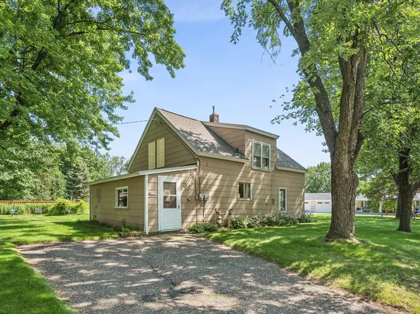 6179 Dawn Ave, Inver Grove Heights, MN 55076