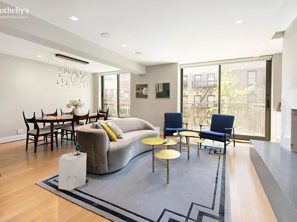243 East 77th Street image 1 of 18