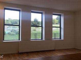 4118 5th Ave, Brooklyn, NY 11232