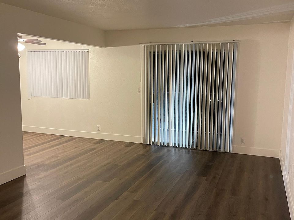 1st image of 2701 E La Palma Ave #40