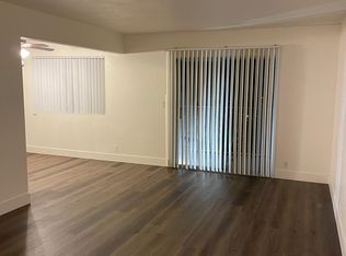 2701 E La Palma Ave #40, Anaheim, CA 92806