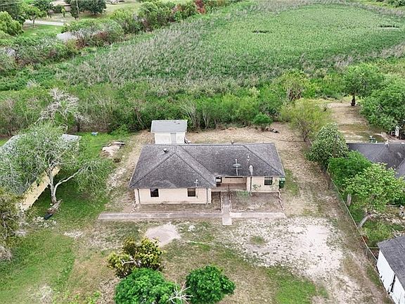 3rd image of 17022 Jimenez Rd