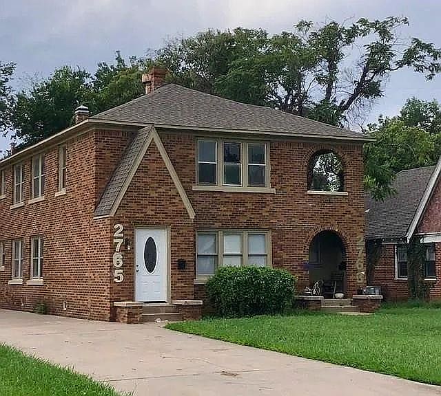 1st image of 2763 NW 19th St