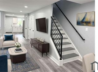 6335 N Lambert St, Philadelphia, PA 19138