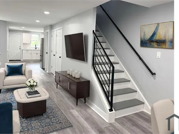 6335 N Lambert St, Philadelphia, PA 19138