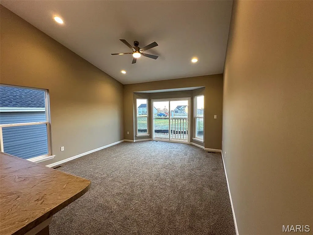 2 bed, 2.0 bath, 1214 sqft, $2,500 — Photo 4