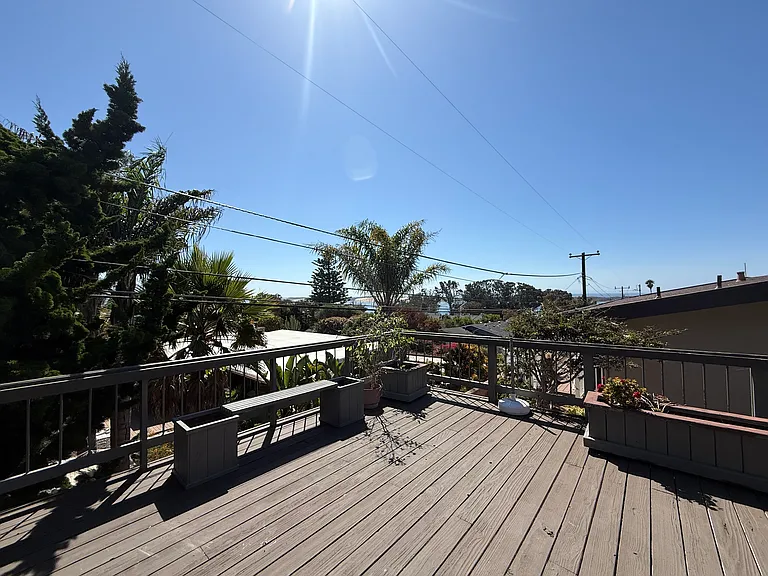 Sierra Ct — Photo 19