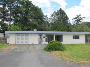 650 SE Ireland St, Oak Harbor, WA 98277