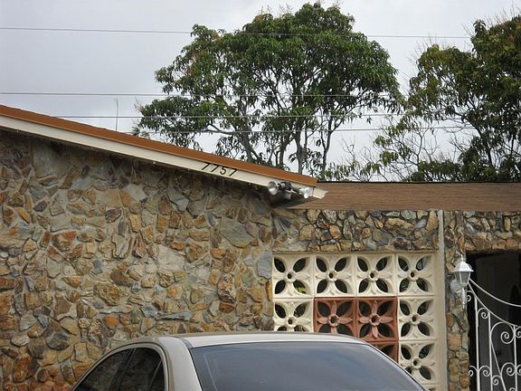 2nd image of 7757 Dilido Blvd