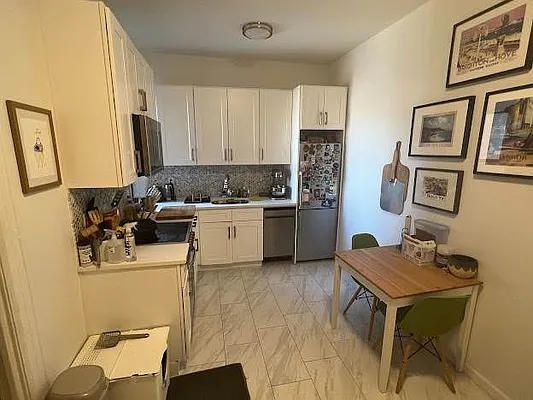 Rented by Homestore Realty Network | media 12