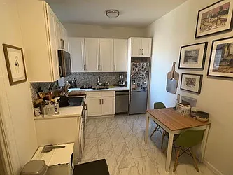 Rented by Homestore Realty Network
