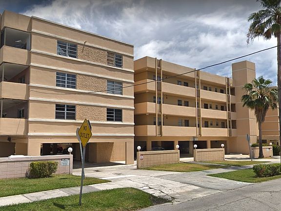 2nd image of 3527 NE 168th St #2