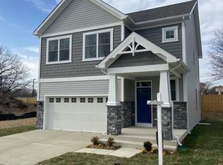 Bay Ridge Rd, Annapolis, MD 21403