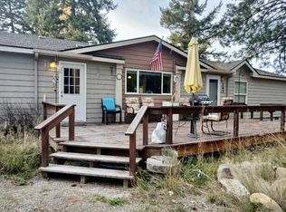 143 Paul Bunyan Ln, Libby, MT 59923
