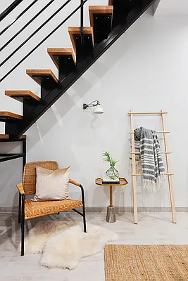 Sold by Corcoran | media 5