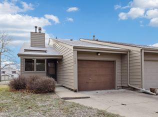 764 Neville Ct SE, Rochester, MN 55904